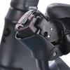 4Pcs Bike Electronic Shifter Lever Button Washer Universal Road Bicycle Shifter Lever Button Trigger Spacer Accessories for UT8170/DA9270 Bike