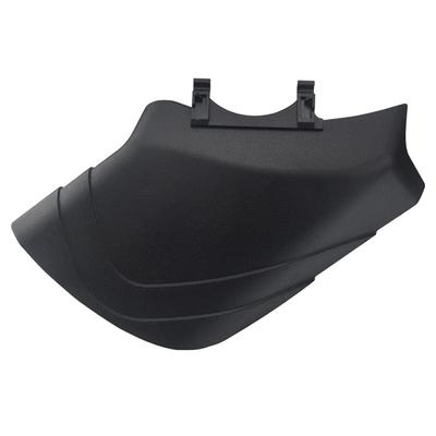 Chute Deflector For AYP For Craftsman For Jonsered