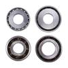 4PCS/KIT K114 CVT Automatic Transmission Pulley Bearing Kit For Toyota LEXUS USA