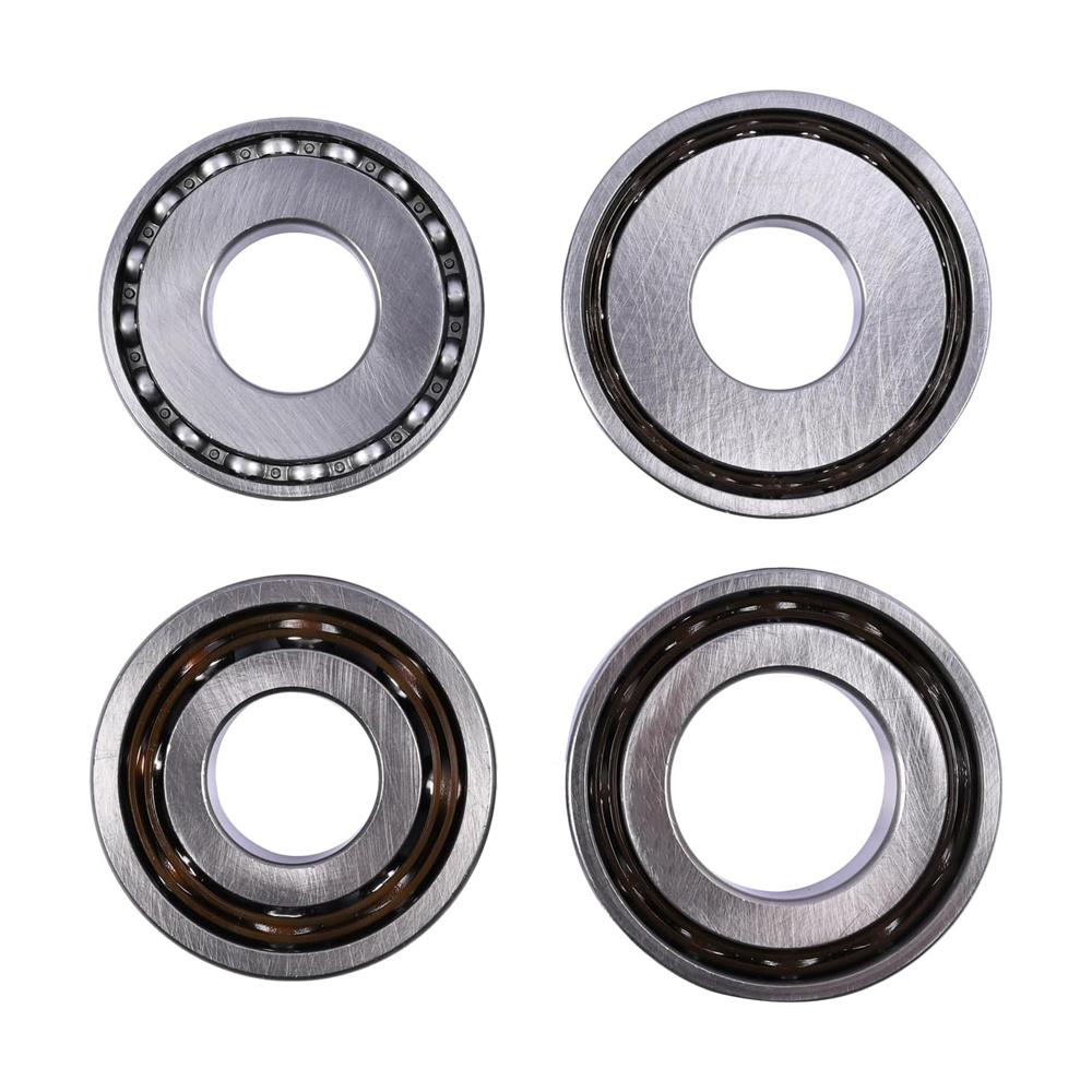 4PCS/KIT K114 CVT Automatic Transmission Pulley Bearing Kit For Toyota LEXUS USA