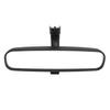 Interior Rearview Mirror DG8069220A Car Inner Rear View Mirror for 3 Axela BL 2009‑2014