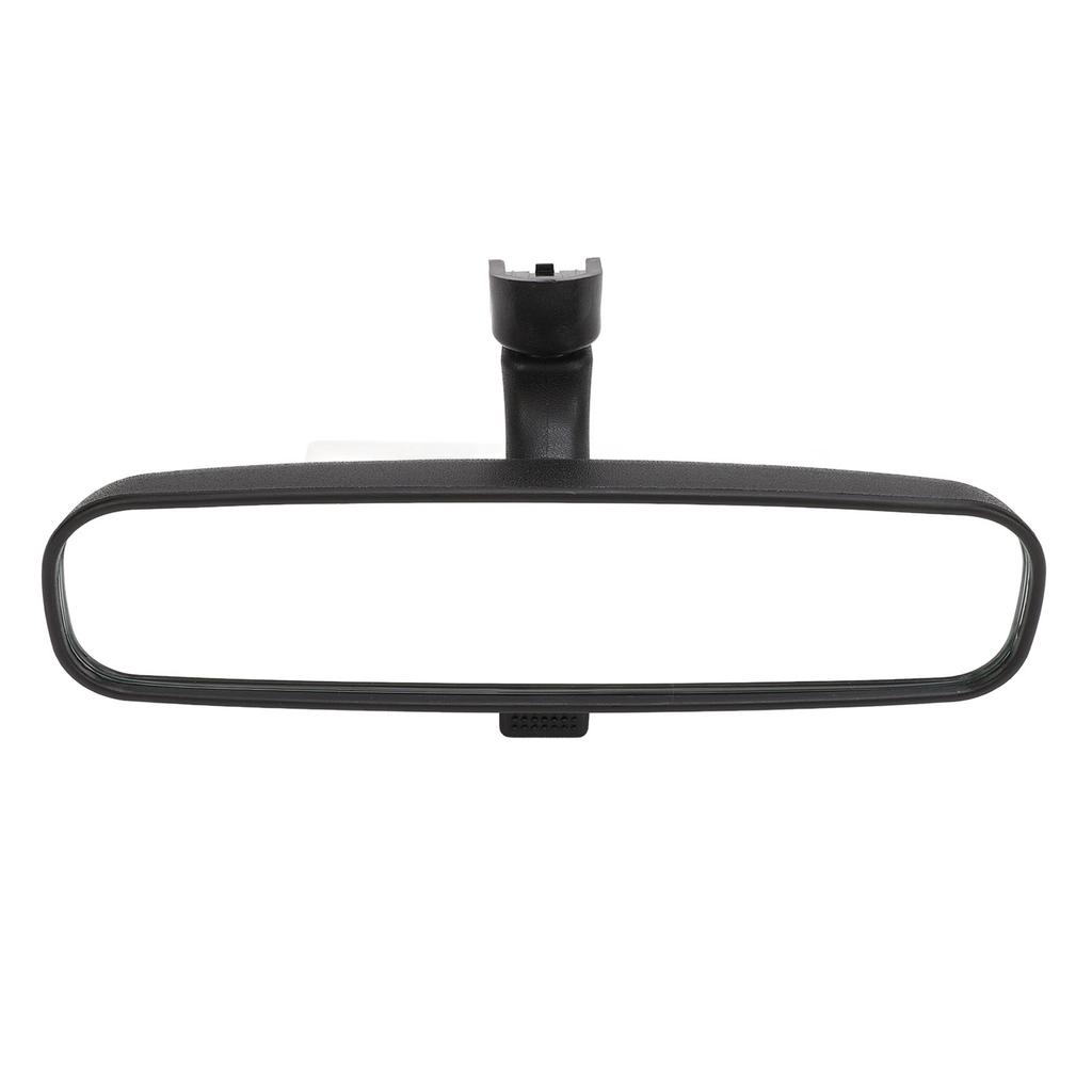 Interior Rearview Mirror DG8069220A Car Inner Rear View Mirror for 3 Axela BL 2009‑2014