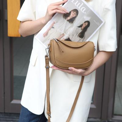 Torby damskie – Torebki crossbody
