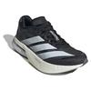 Adidas Adizero Boston 13 Running Shoes