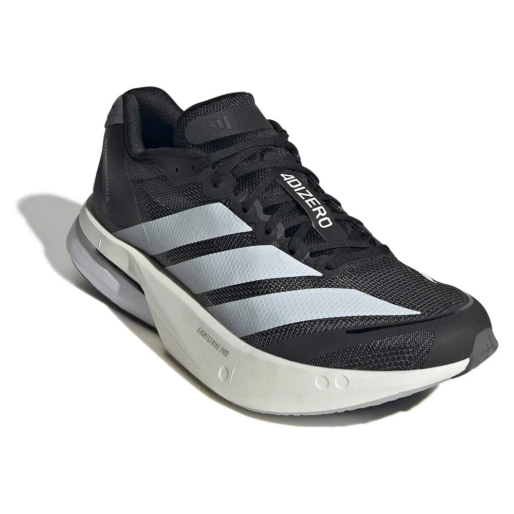 Adidas Adizero Boston 13 Running Shoes