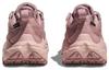 Hoka One One Kaha 2 Gore-Tex Low Pale Mauve - 1130530-PMPW
