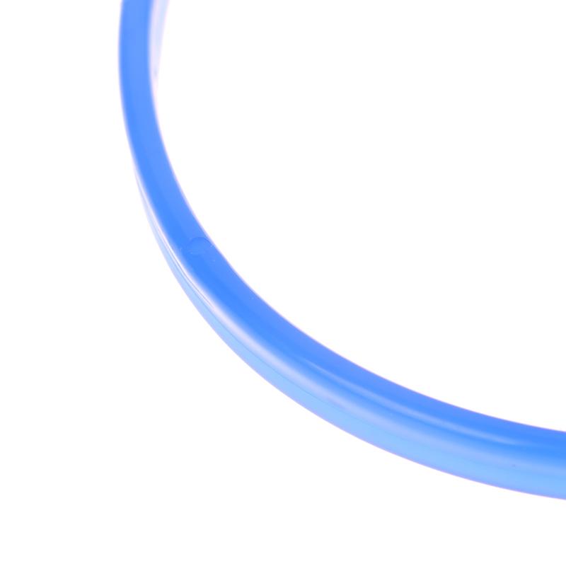 Soft Silicone Head-Mounted Earplugs Protector Anti-Noise Earmuff For Water Sports Swimming Sleeping Noise Reduction Ear Plugs
