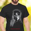 Camiseta Club de la Lucha Tyler Durden T Vintage Para Unisex y Merch Unisex Película Película