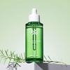 Dr.Ceuracle Tea Tree Purifine Essence Soothing Refreshing 50ml