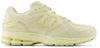 Sneaker New Balance 1906 Utility