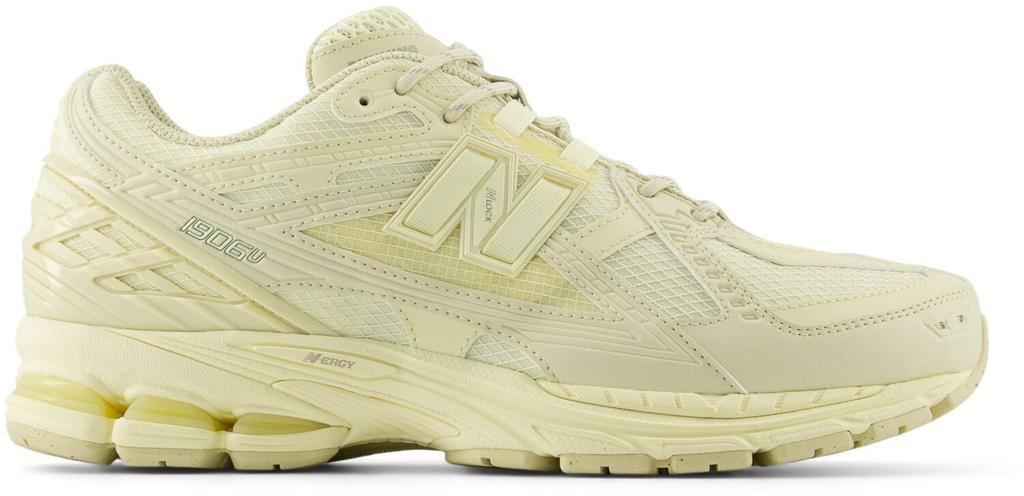 Sneaker New Balance 1906 Utility