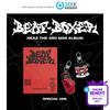 [Předobjednávka] NEXZ 3. mini album [Beat-Boxer] (Speciální ver) (Online výhoda)