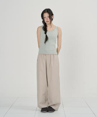 Faldas y pantalones para mujeres – Pantalón