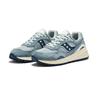 Saucony Shadow 6000 Re Casual Retro Running Shoes Unisex sneaker Blue Gray S79050-6
