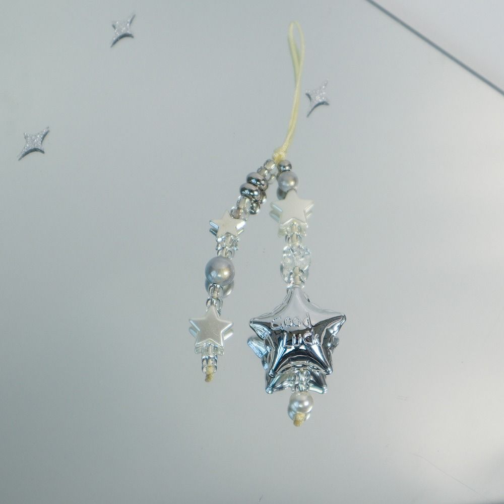 Butterfly Y2K Phone Strap Gothic Style Cell Phone Chain Fashion Mobile Phone Lanyard  Jewelry Gift