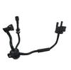 06J 133 781 CC Carbon Canister Solenoid Valve for EA888 1.8T Magotan, New Passat, Tiguan, and CC