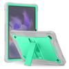 Samsung Galaxy Tab A9 Plus 2023 Anti-Fall Protective Case
