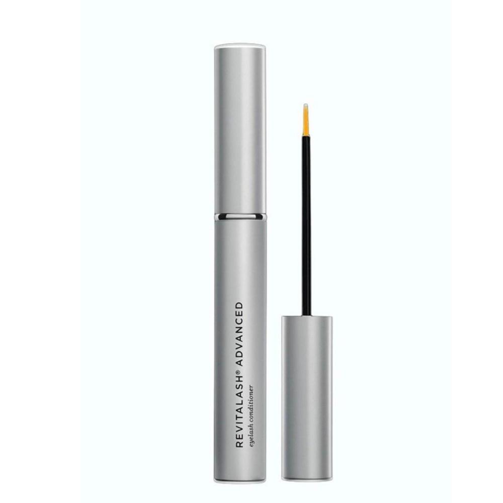 Revitalash Eyebrow & Eyelash Serum, 3