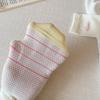 Women's New Summer Thin Simple All Build Mesh Tube Stack Socks
