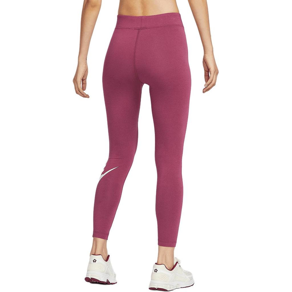 Nike Warm Fitness Training Tight Workout Pants Women Bottoms CZ8529-653