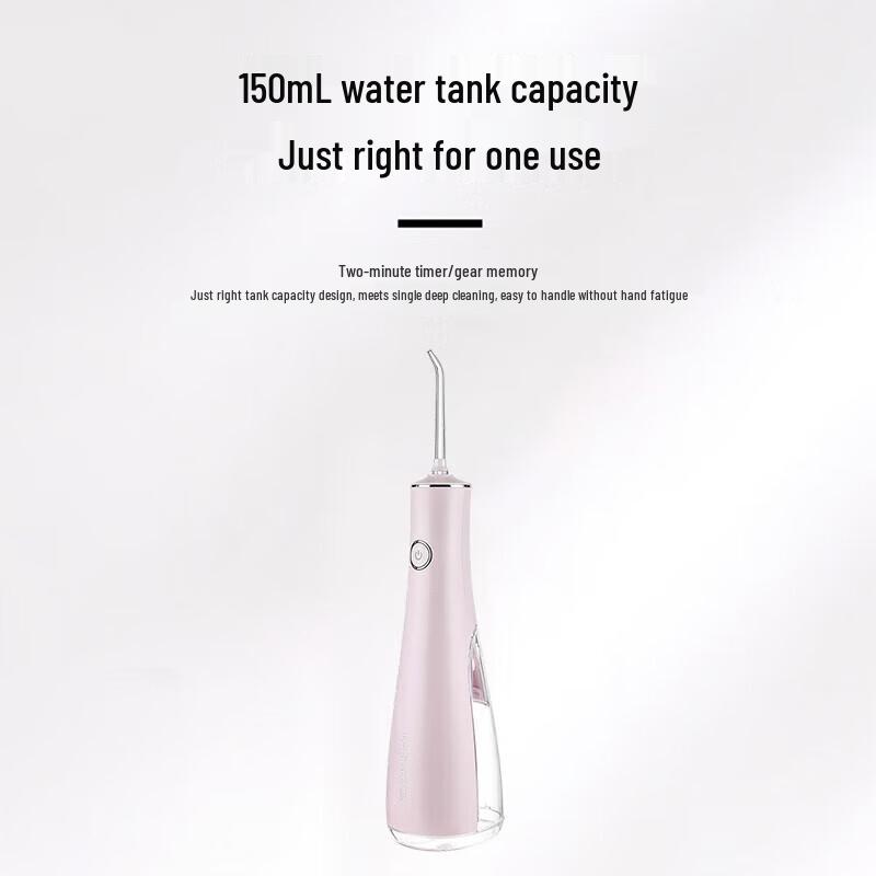 Yunnan Baiyao Spearmint Dental Care Set