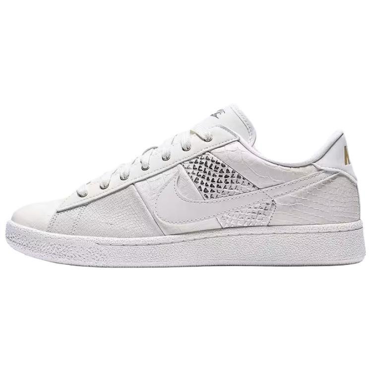 Nike Tennis Classic Low top Skateboard