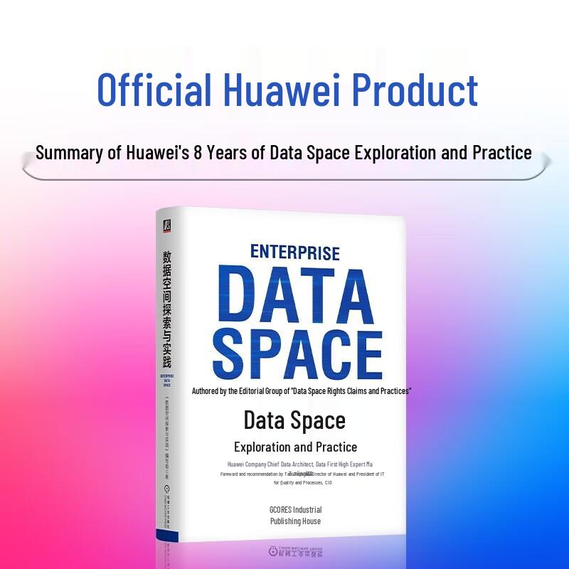 Data Governance and Digital Transformation Books