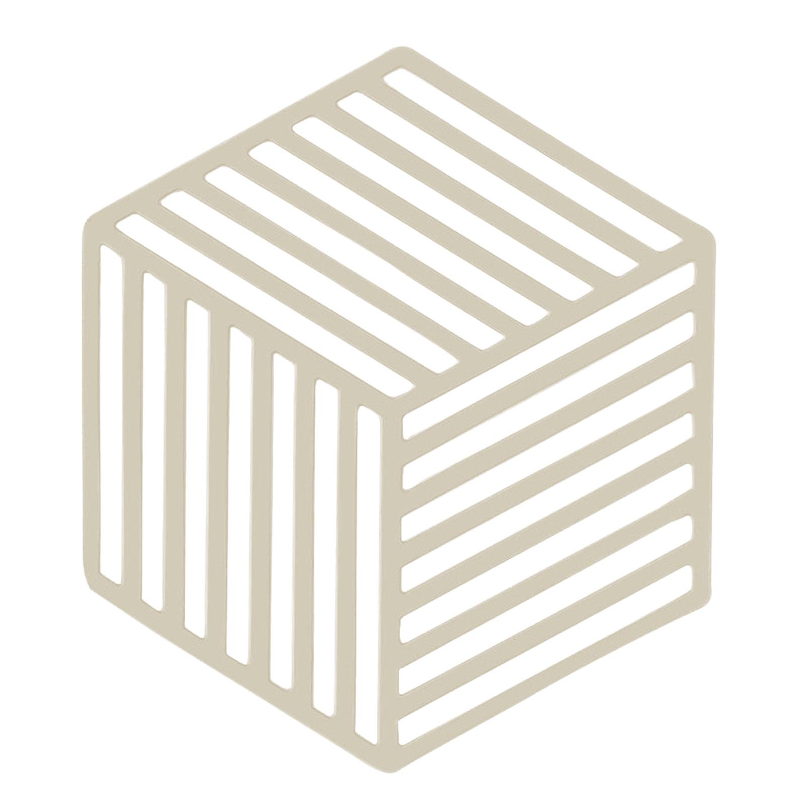 

8 шт. силиконовые коврики-подставки и подставки для подогрева шестигранные термостойкие многофункциональные кухонные коврики для инструментов силиконовые подставки для столовых приборов держатель для кастрюли One Size