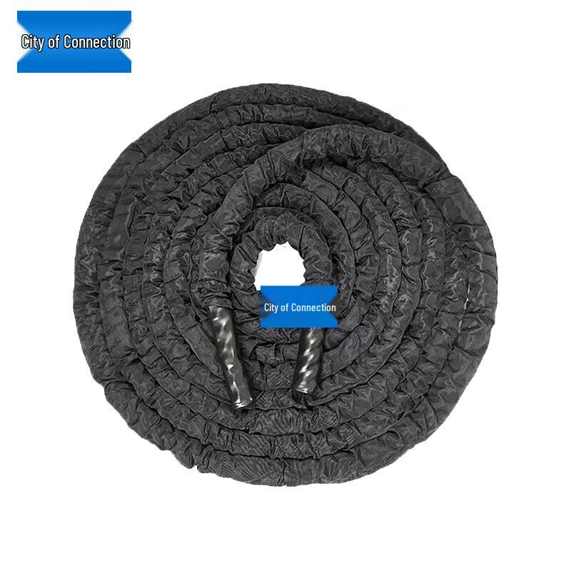 Lianzhicheng Battle Rope