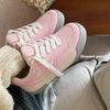 Damesko – Sneakers