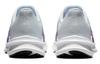 Nike Downshifter 11 'Lilac' Women's CW3413-008