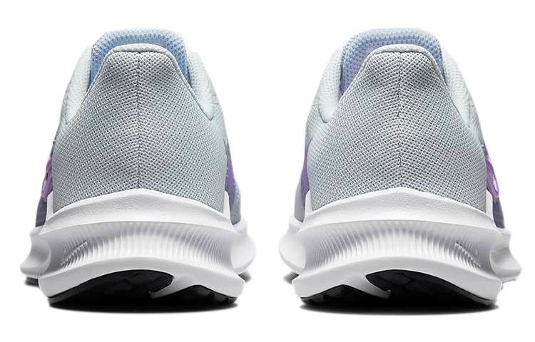Nike Downshifter 11 'Lilac' Women's CW3413-008