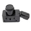 Original Reversing Radar Parking Sensor For Toyota LEXUS RX450 RX350 Prius 89341-48040 8934148040 Car PDC Parking Sensor Replace