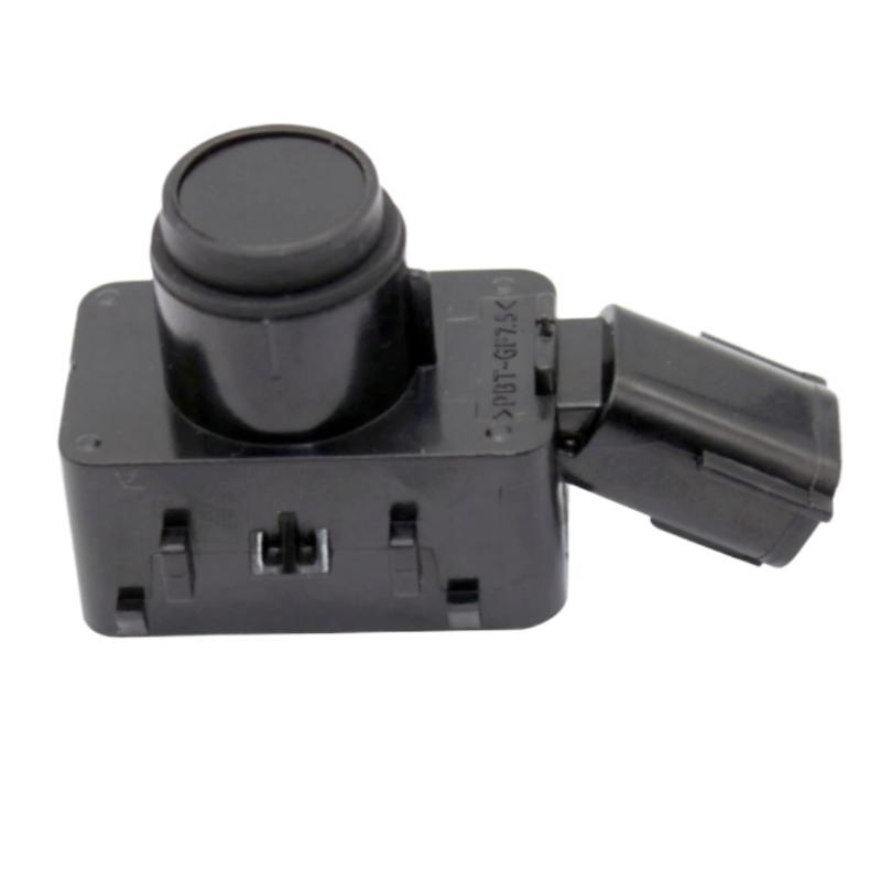 Original Reversing Radar Parking Sensor For Toyota LEXUS RX450 RX350 Prius 89341-48040 8934148040 Car PDC Parking Sensor Replace