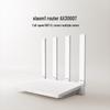 Xiaomi AX3000T WiFi 6 Smart Router