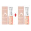 OceAura SPF42 Sunscreen Spray Anti UV Protection Sunburn Prevention Oil Control Lasting Waterproof Moisturizing Sun Cream less