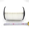 Air Filter Cleaner for Polaris Ranger Crew 800 4X4 EFI 2011 2012 2013 2014