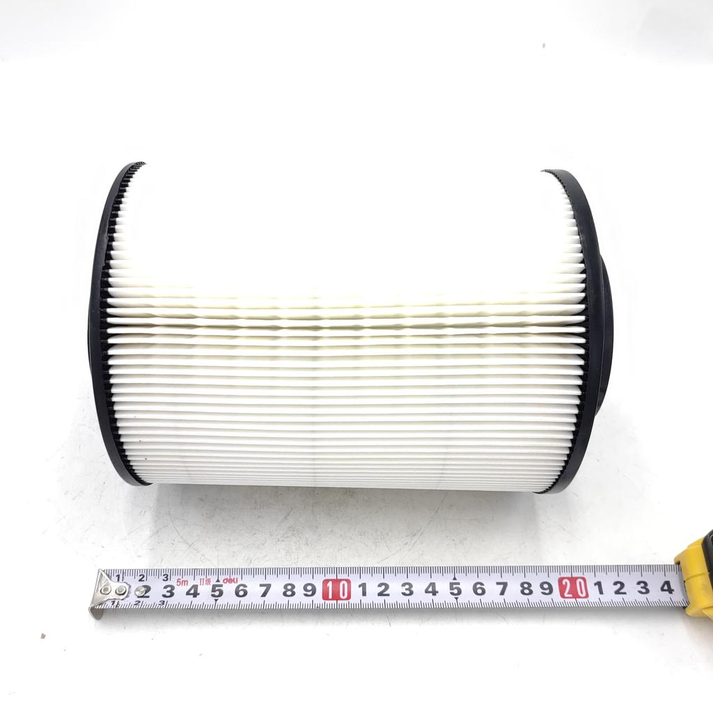 Air Filter Cleaner for Polaris Ranger Crew 800 4X4 EFI 2011 2012 2013 2014