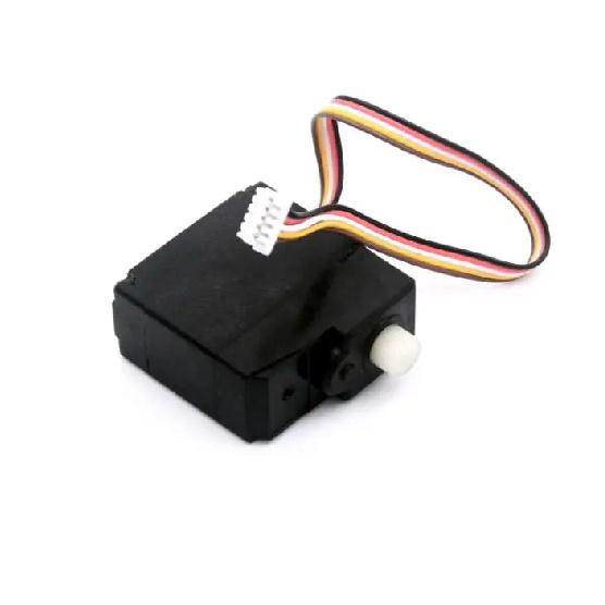 SCY 16101 16102 16103 16201 RC Car Spare Parts Motor Receiver ESC Differential Gear Drive Shaft Steering Cup Swing Arm chassis