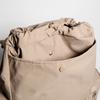 Unisex Sports Water-Repellent Backpack Travel Outdoor Large Capacity Backpack