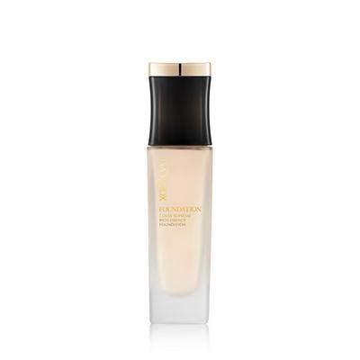 Cover Supreme Rich Essence Foundation 40ml, Nr. 21, 1 Stk.