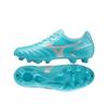 Football Shoes Mizuno Monarcida Neo II Select Md