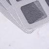 Anti-Insect Door Window Mosquito Screen Net Repair Tape Patch Adhesive New