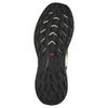 SALOMON Trail Running Shoes Ultra Flow