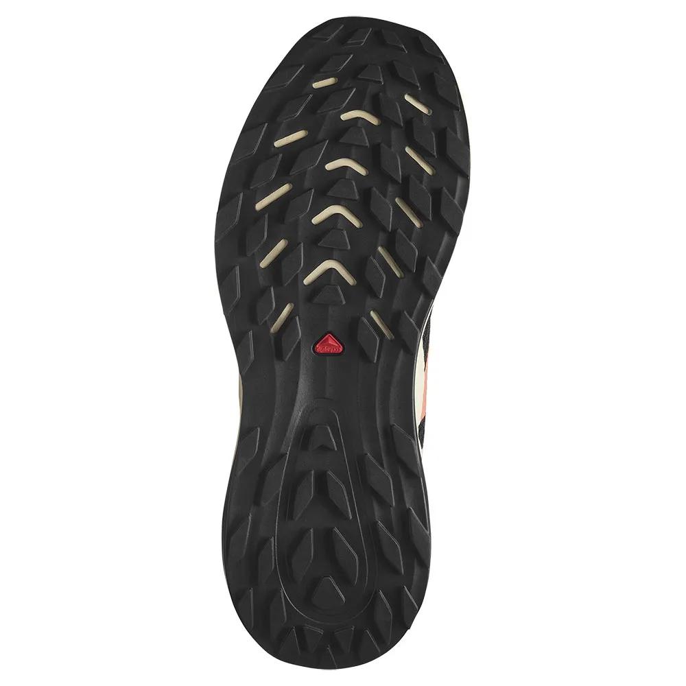 SALOMON Trail Running Shoes Ultra Flow