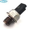 Fuel Rail Pressure Sensor 55PP61-01 28389852 1505234676