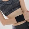 Scarring Wrist Brace Breathable Tenosynovitis Sports Wristband Wrist Support Protective Wristband