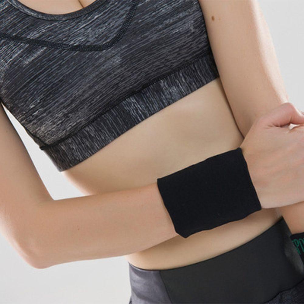 Scarring Wrist Brace Breathable Tenosynovitis Sports Wristband Wrist Support Protective Wristband
