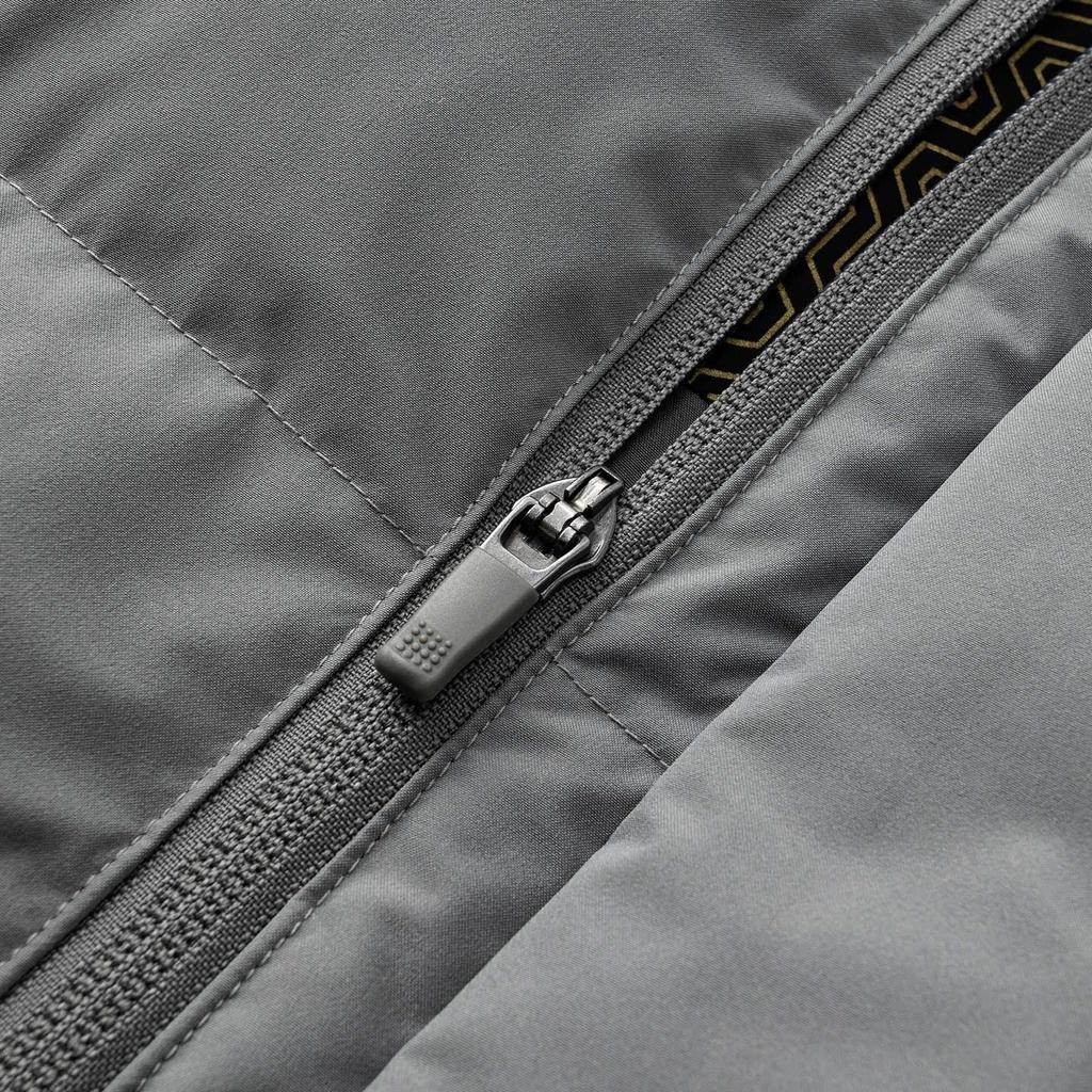 Anta Comprehensive Training Series Down Jacket Men Outerwear 952547916-4