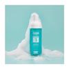 Isdin Acniben Mousse Purifiante 150 ml